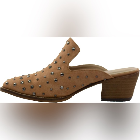 arider girl shoes wholesale